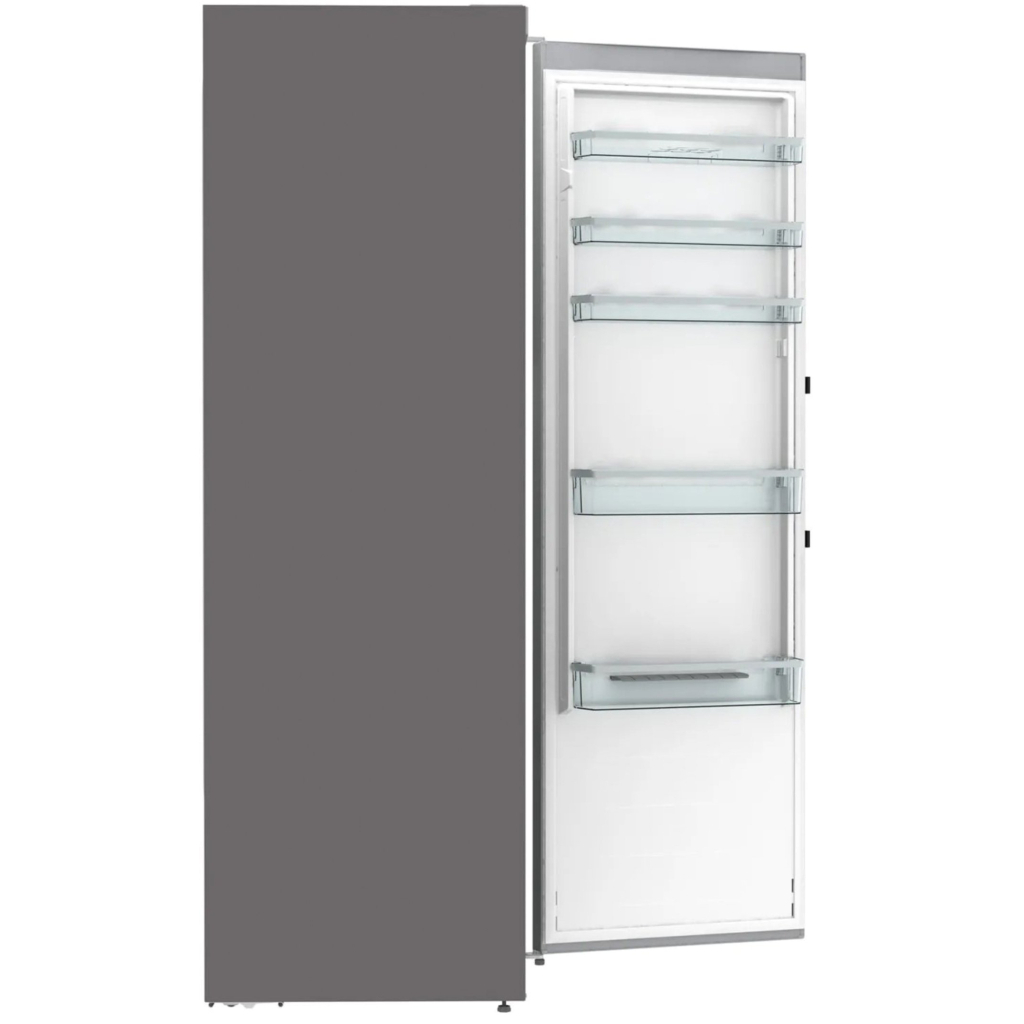 Холодильник Gorenje R619EAXL6 - зображення 5