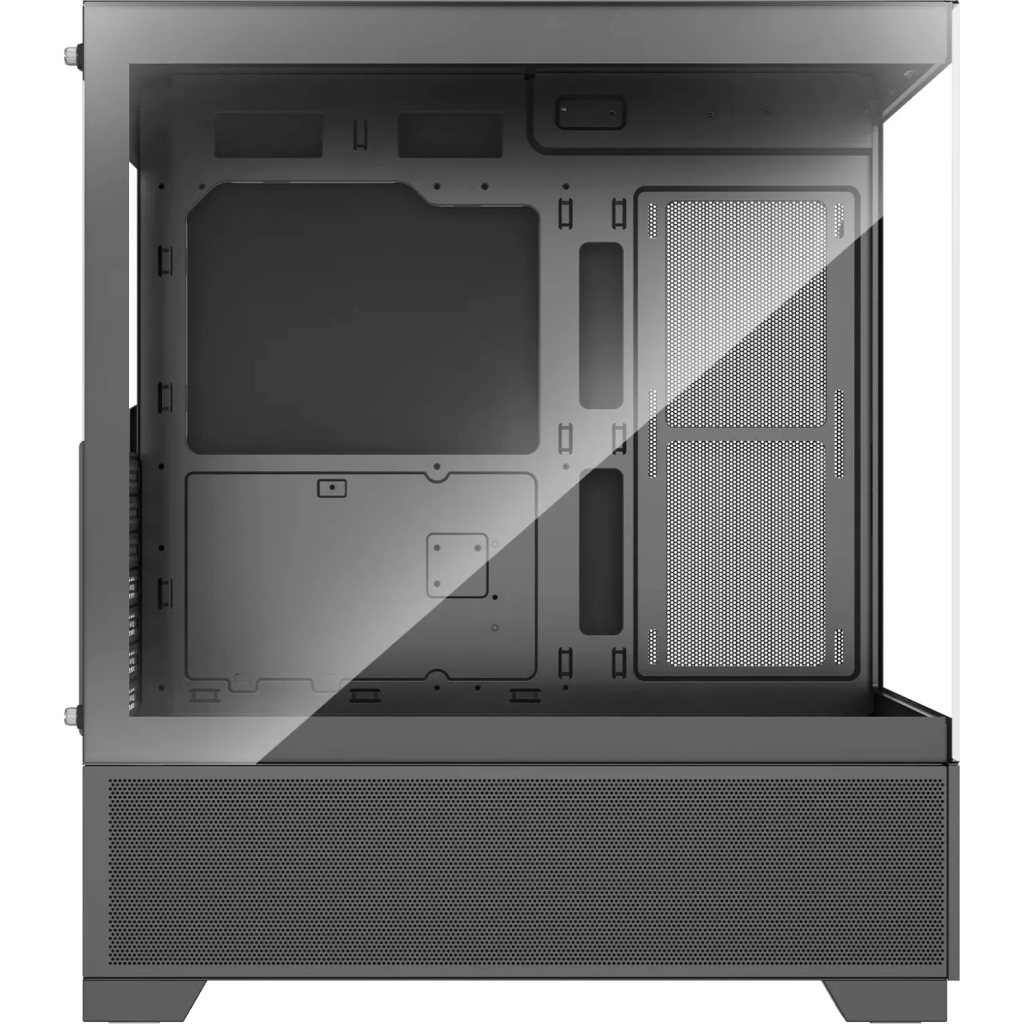 Корпус Xilence XG172_X218.ARGB - зображення 4