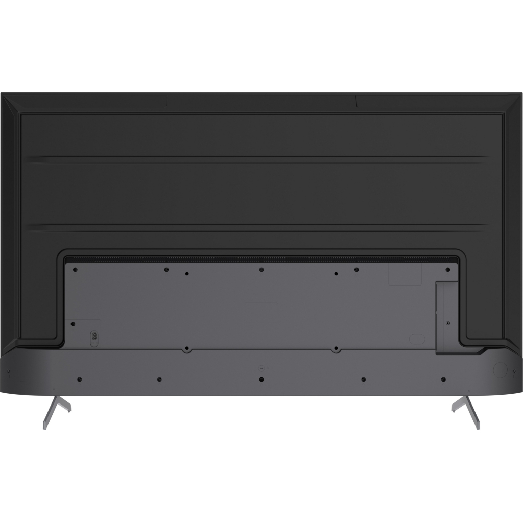 Телевізор Tesla Q65S935GUS - зображення 5