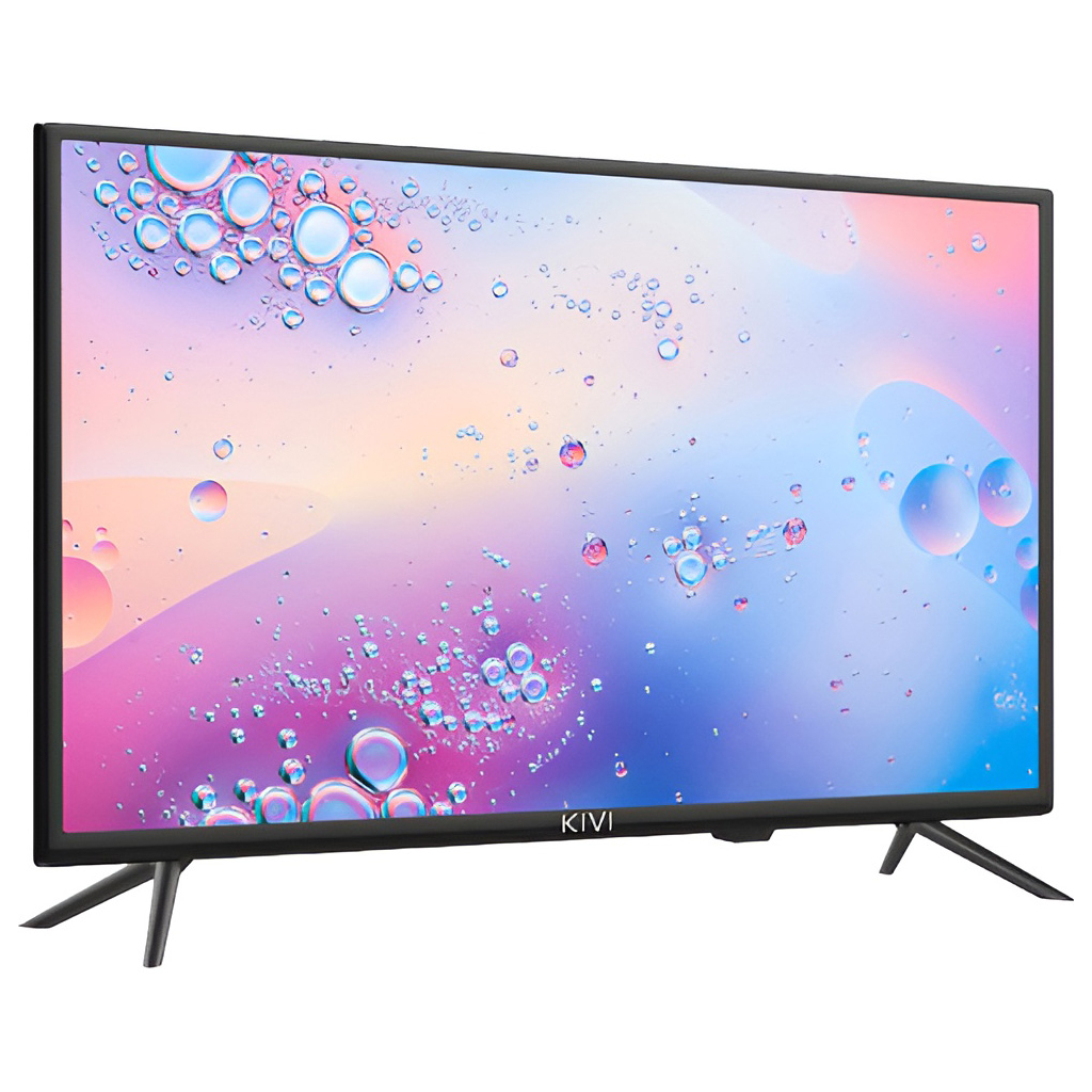 Телевізор Kivi 24H760QB - зображення 2