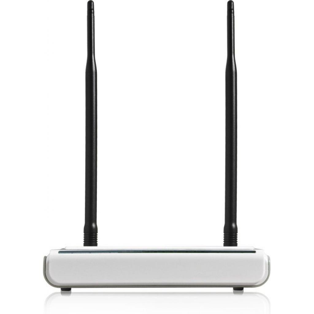 Маршрутизатор Tenda W309R+ - зображення 3