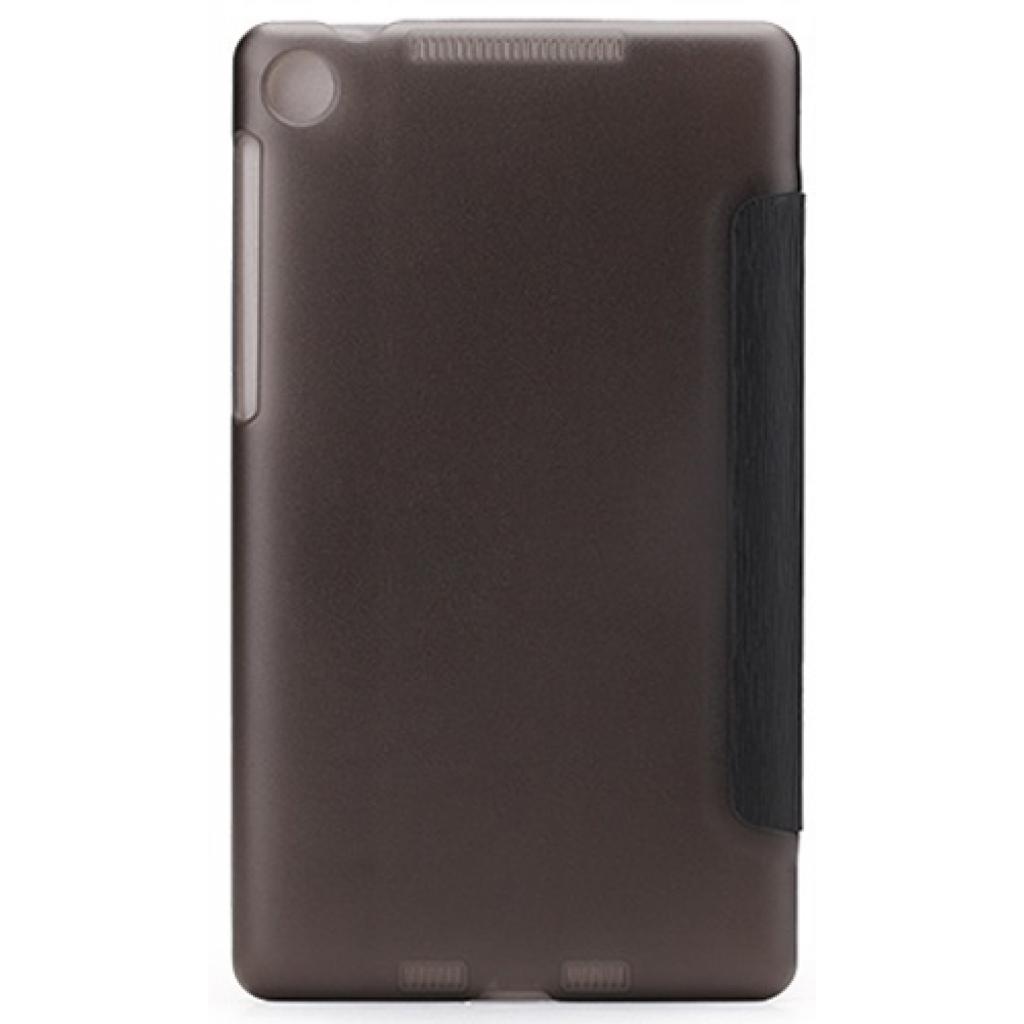 Чохол до планшета Rock Google Nexus 7 (HD) (nexus7-54916) - зображення 2