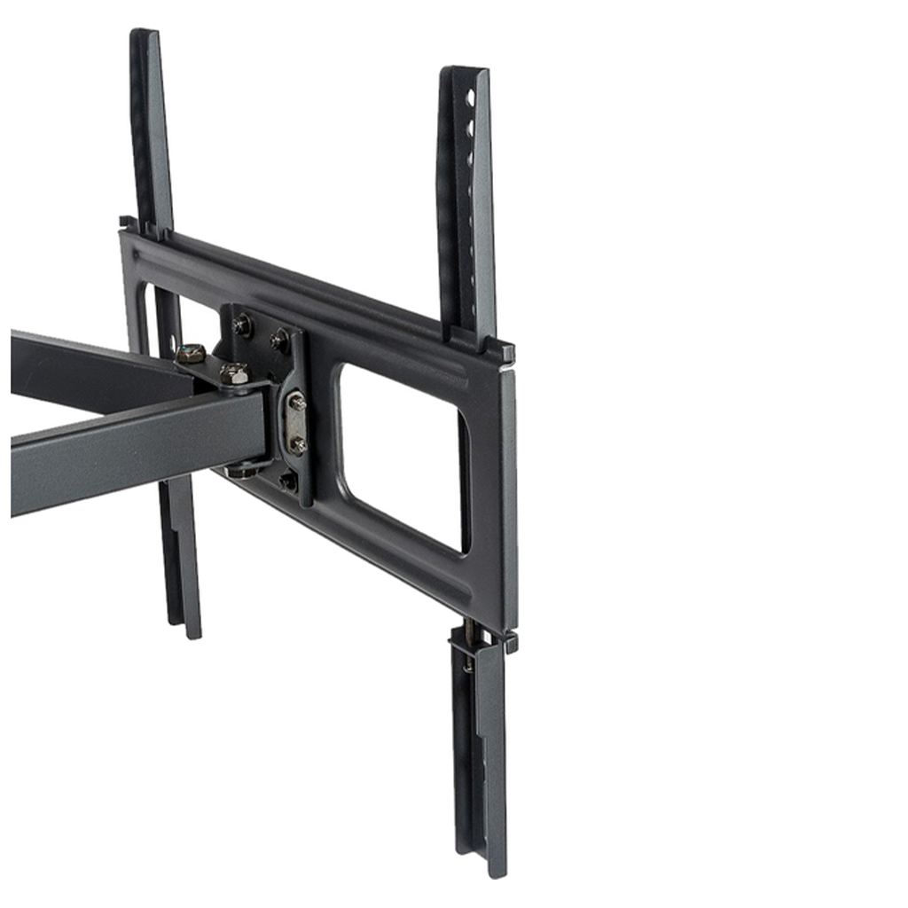 Кронштейн ITech PTRB44 - зображення 10