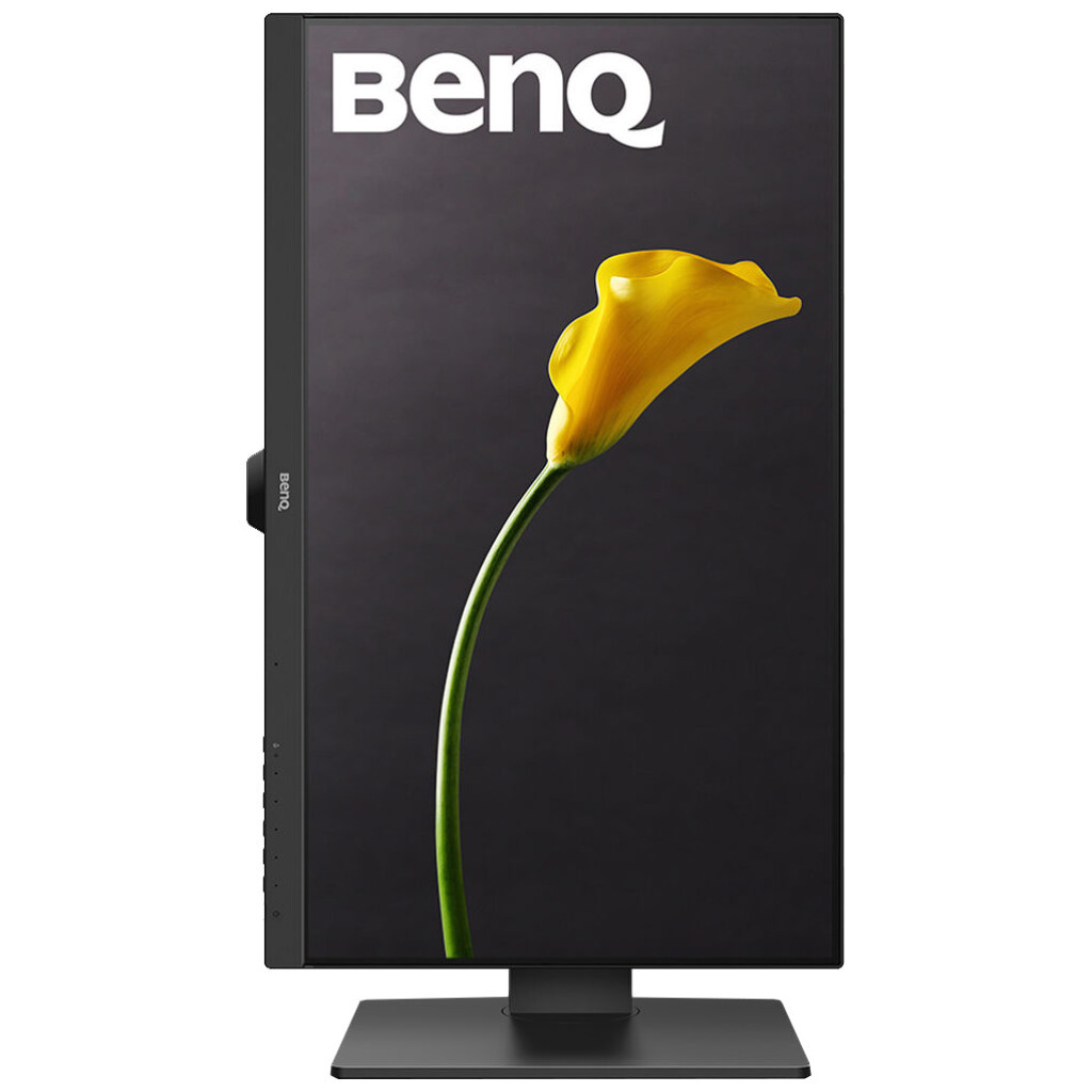 Монітор BenQ GW2785TC (9H.LKNLB.QBE) - зображення 4