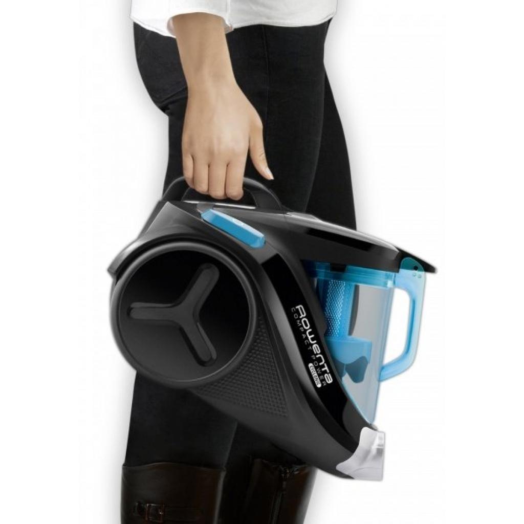 Пилосос Rowenta RO3731EA - зображення 7