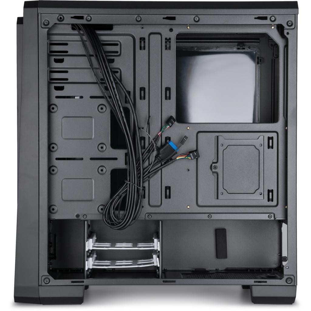 Корпус Vinga Sain 1 - зображення 8