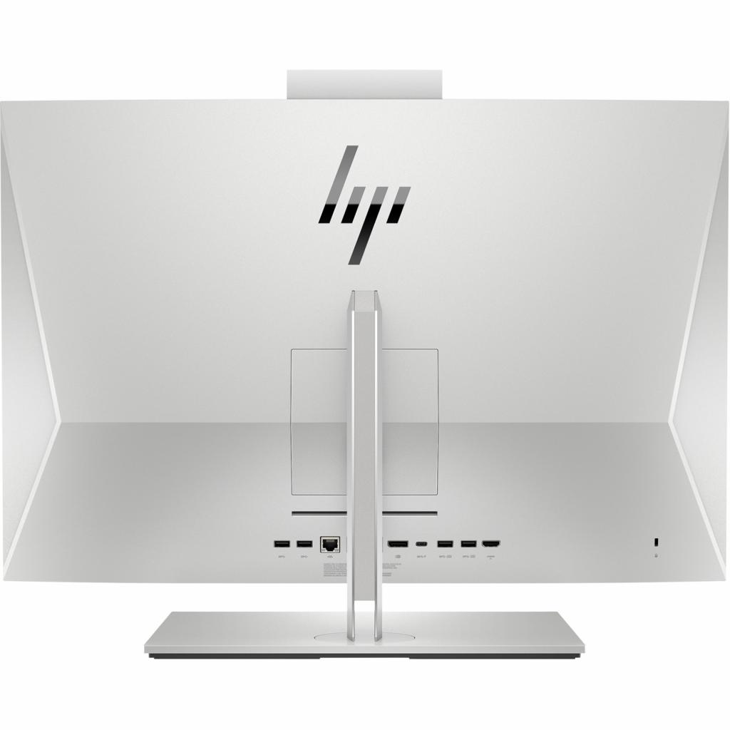 Комп'ютер HP EliteOne 800 G6 Touch AiO / i5-10500 (272Z6EA) - зображення 6