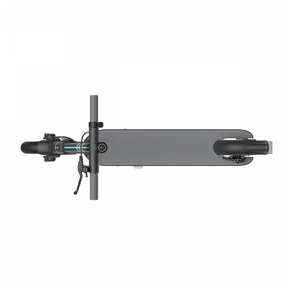 Електросамокат OKAI ES10-NEON Lite 9 (ES10-B) - зображення 4