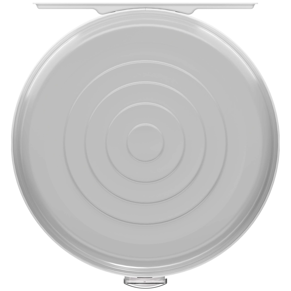 Бойлер Snaige SSVW6044D - зображення 5