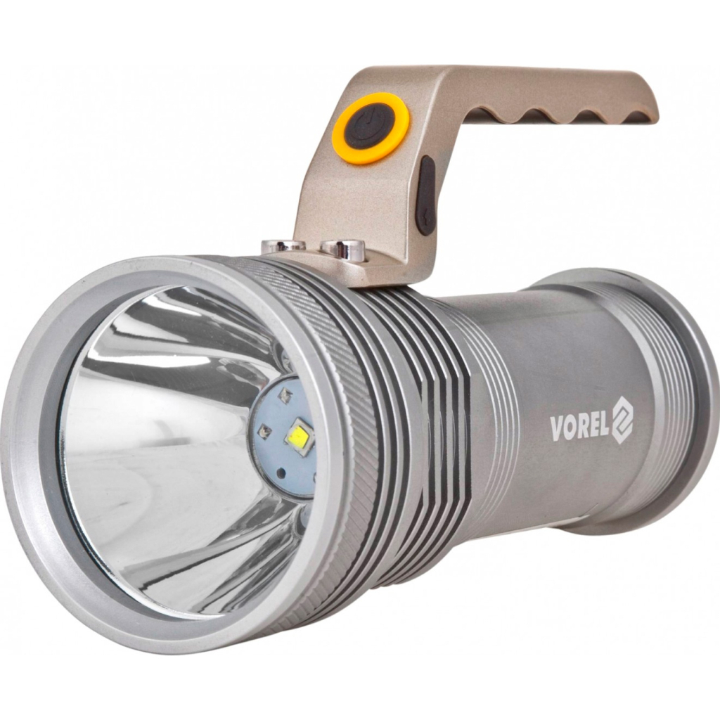 Ліхтар Vorel 88560 - зображення 3