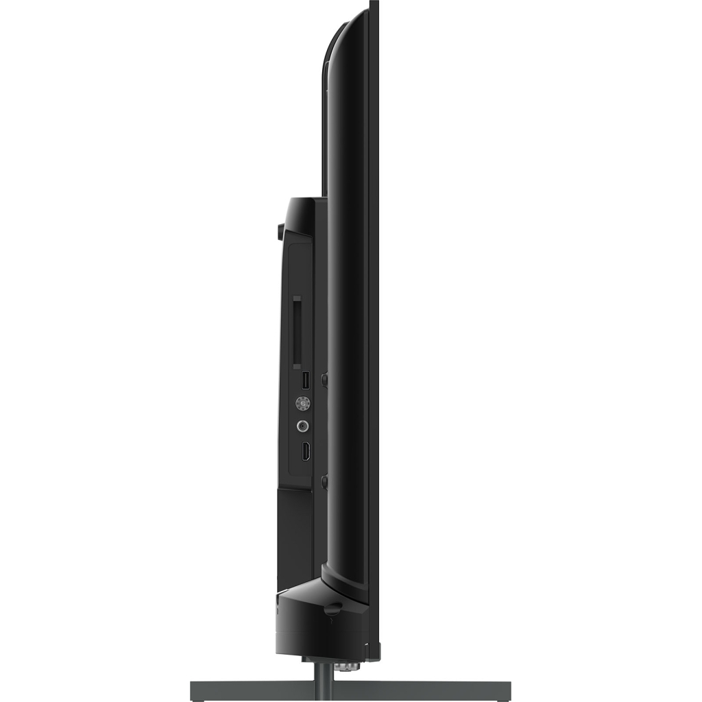 Телевізор THOMSON 43QG4S14 - зображення 3