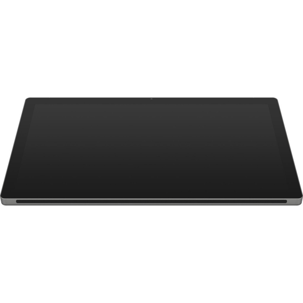 Планшет-монітор Huion Kamvas Studio 16 (KS1601) - зображення 3