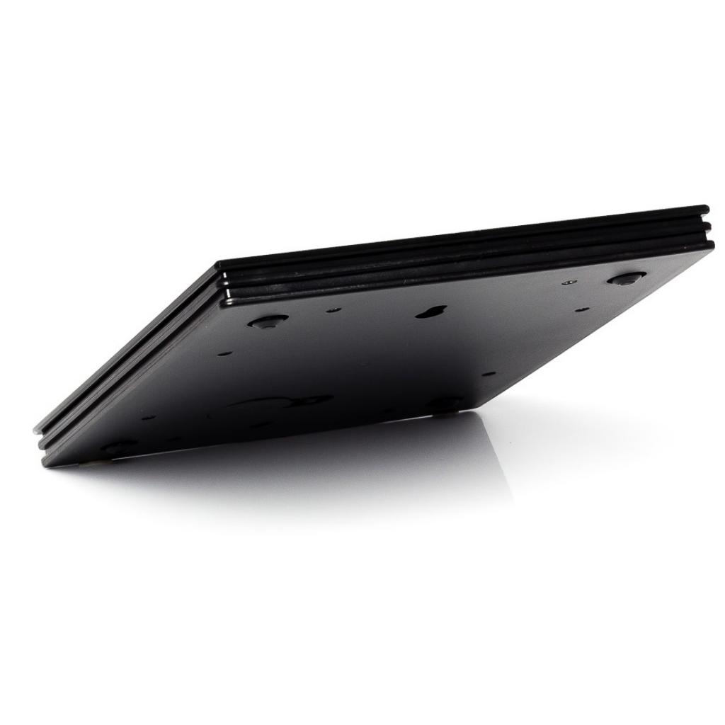 Ваги кухонні DEX DKS-402 - зображення 4