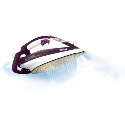 Праска Tefal FV5545E0 - зображення 3