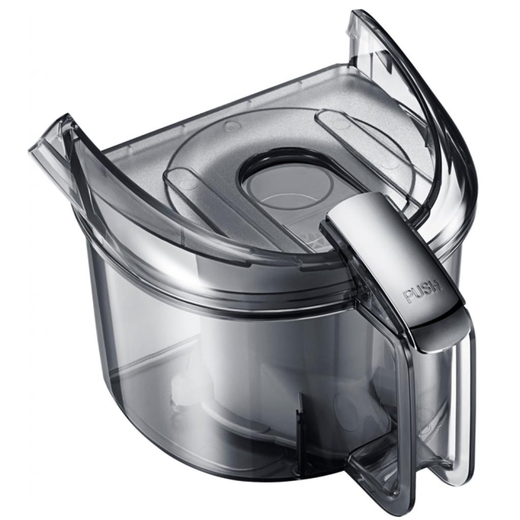 Пилосос Samsung VC16BSNMARD/EV - зображення 9