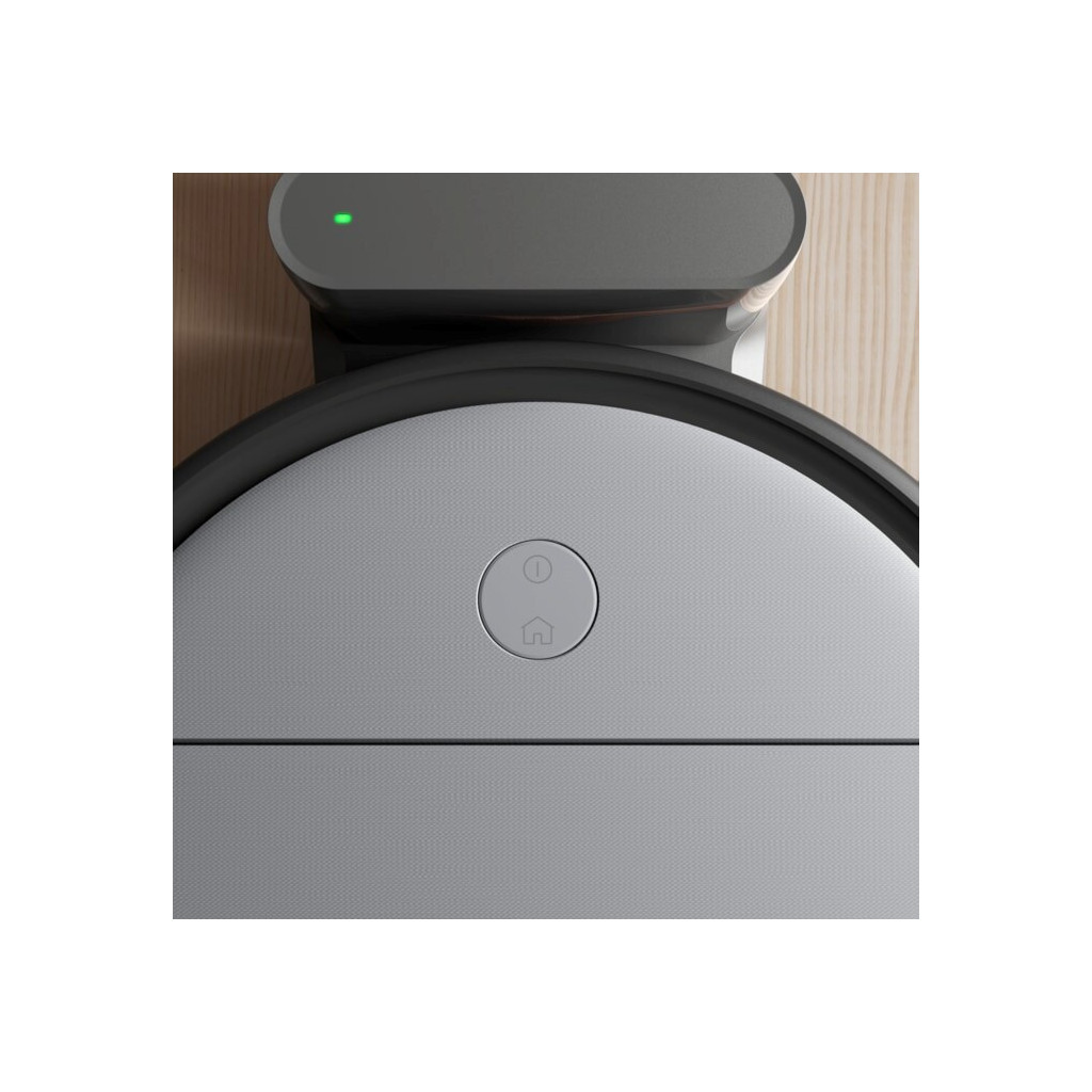 Пилосос Electrolux ER61UD1UG - зображення 5