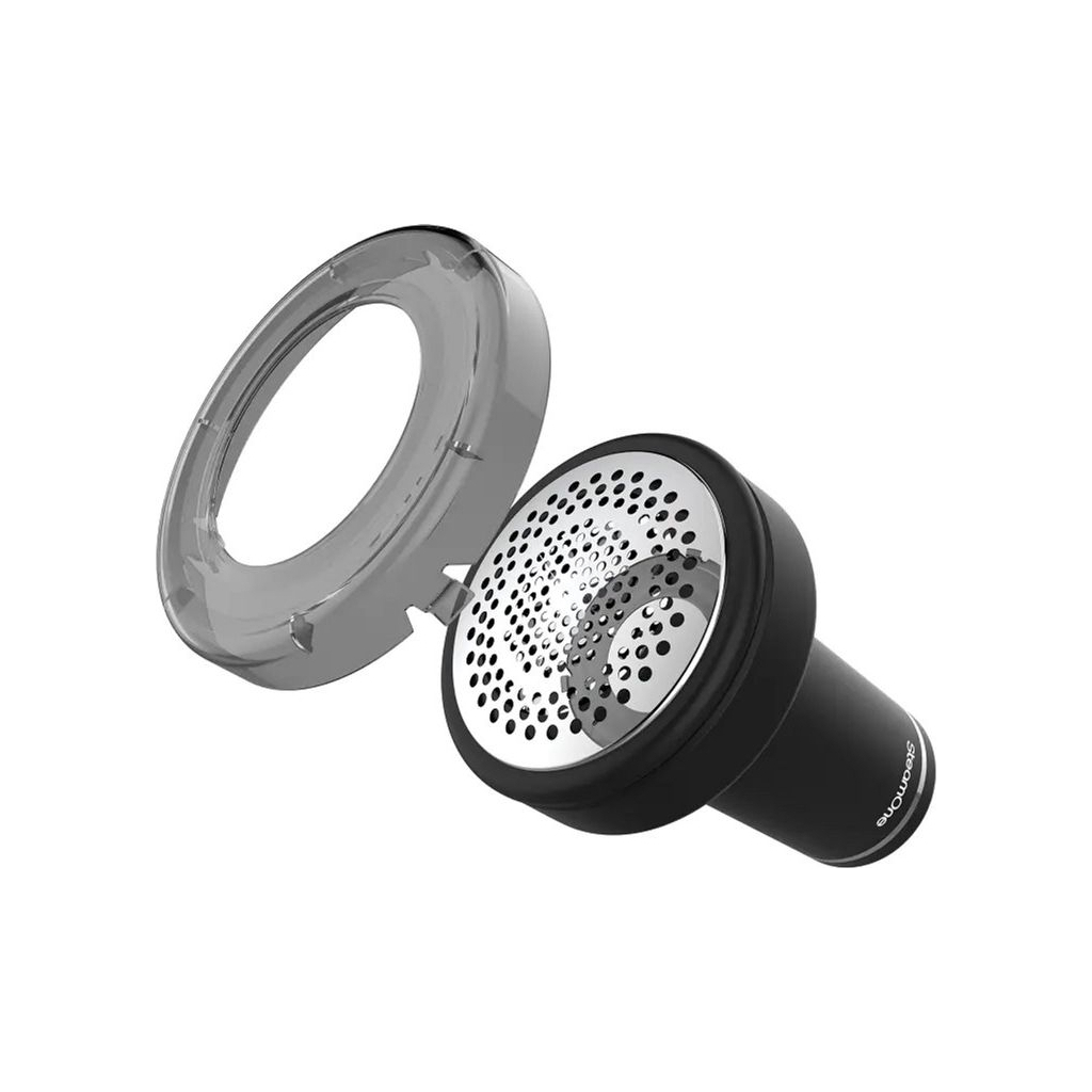 Відпарювач для одягу SteamOne SN200B+RP10B - зображення 7