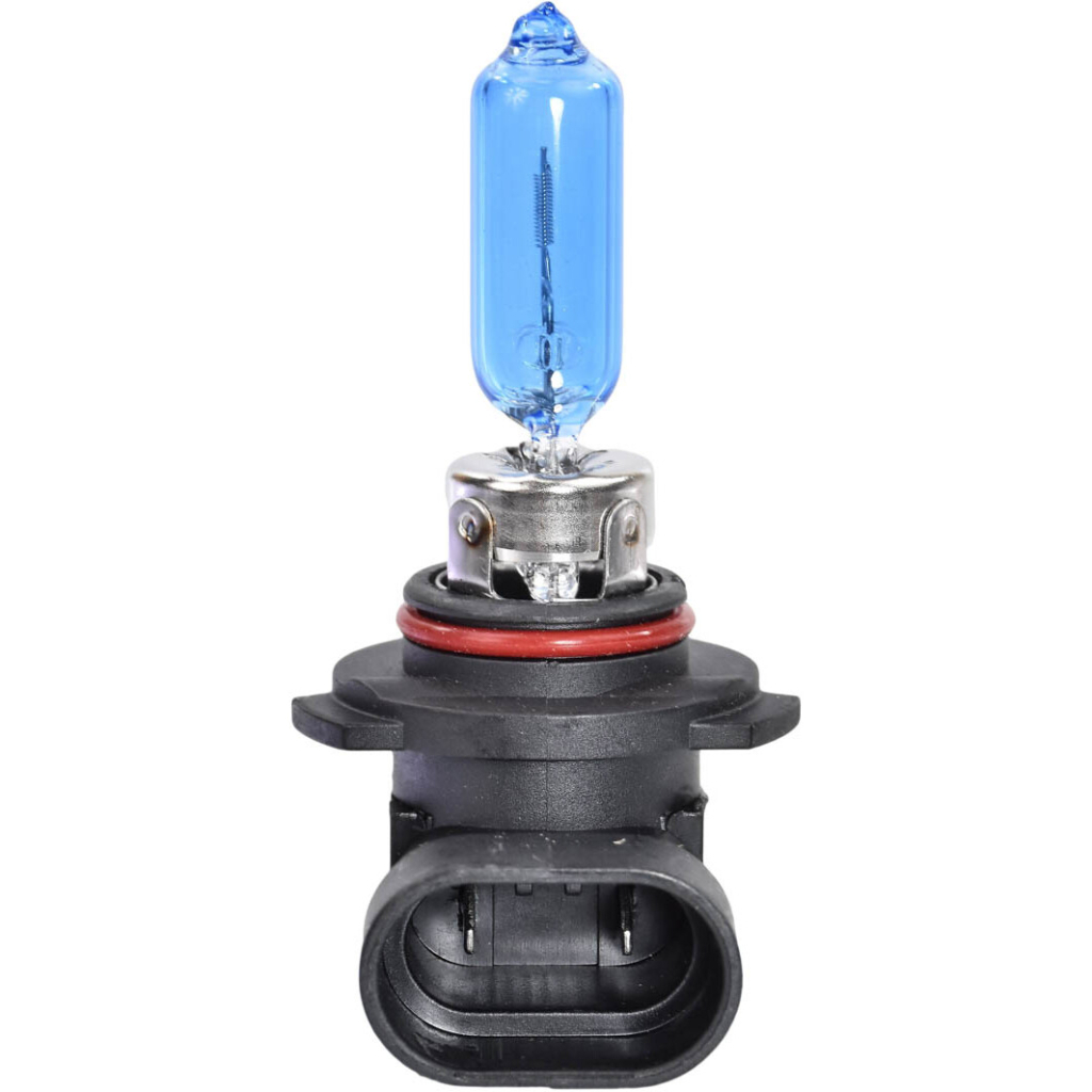 Автолампа WINSO HB3 HYPER BLUE 4200K 65W (712510) - зображення 1