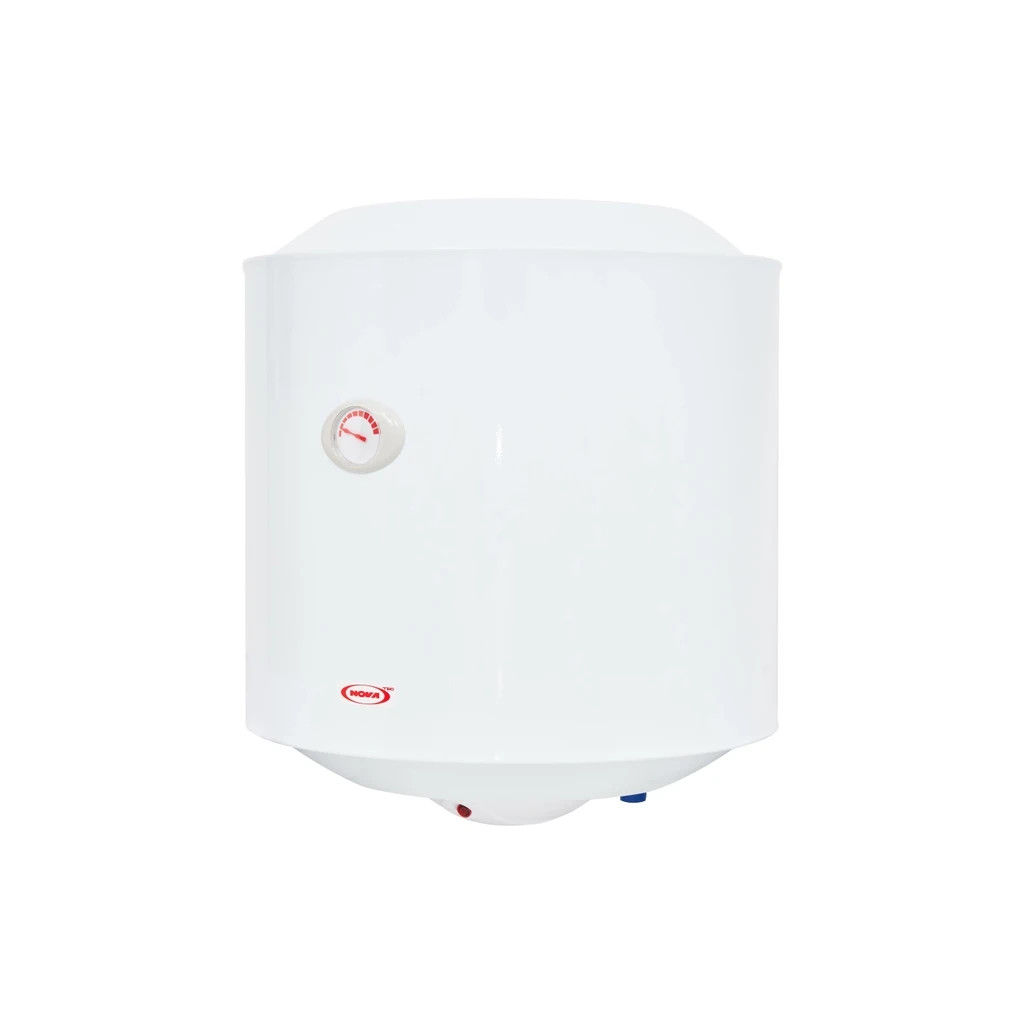 Бойлер Nova Tec Standard 50 (NT-S 50) - зображення 2