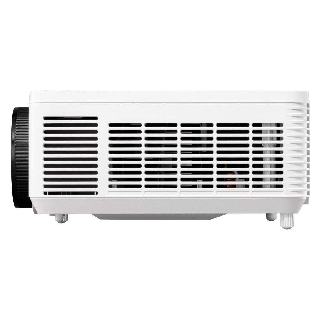 Проектор ViewSonic PX704HD (VS19746) - зображення 9