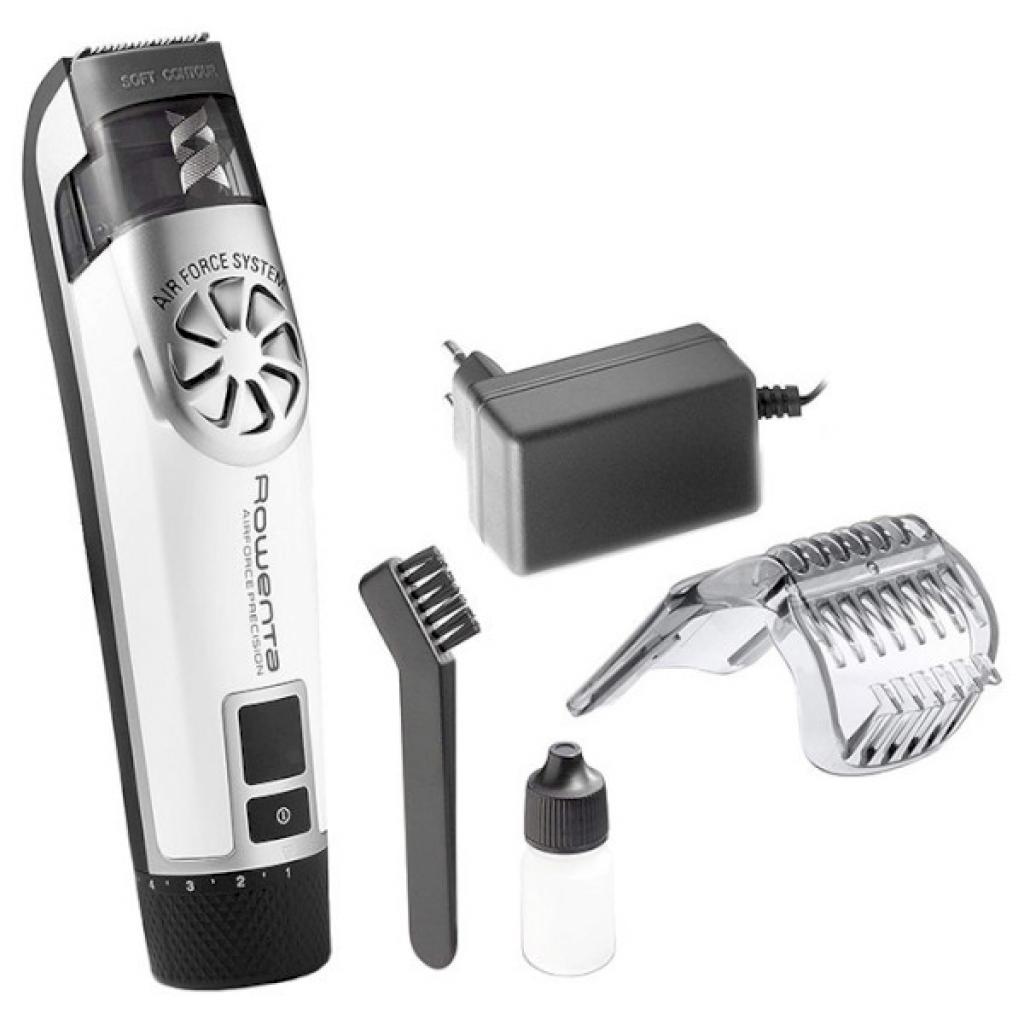 Тример Rowenta TN4800F0 - зображення 5