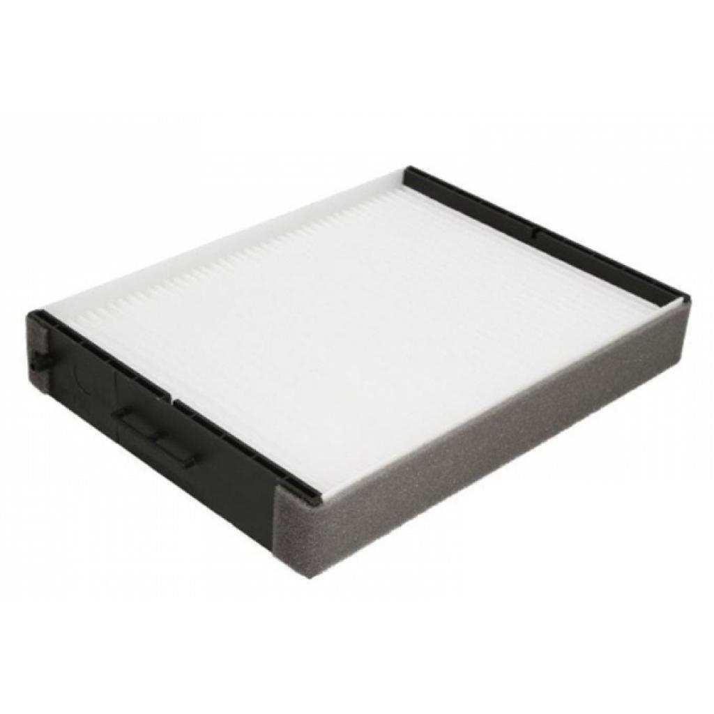 Фільтр салону PMC PMA-001 - зображення 1