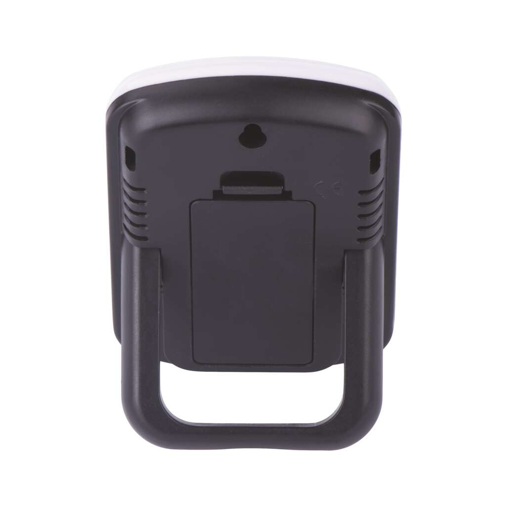 Датчик температури EMOS E0042 - изображение 5