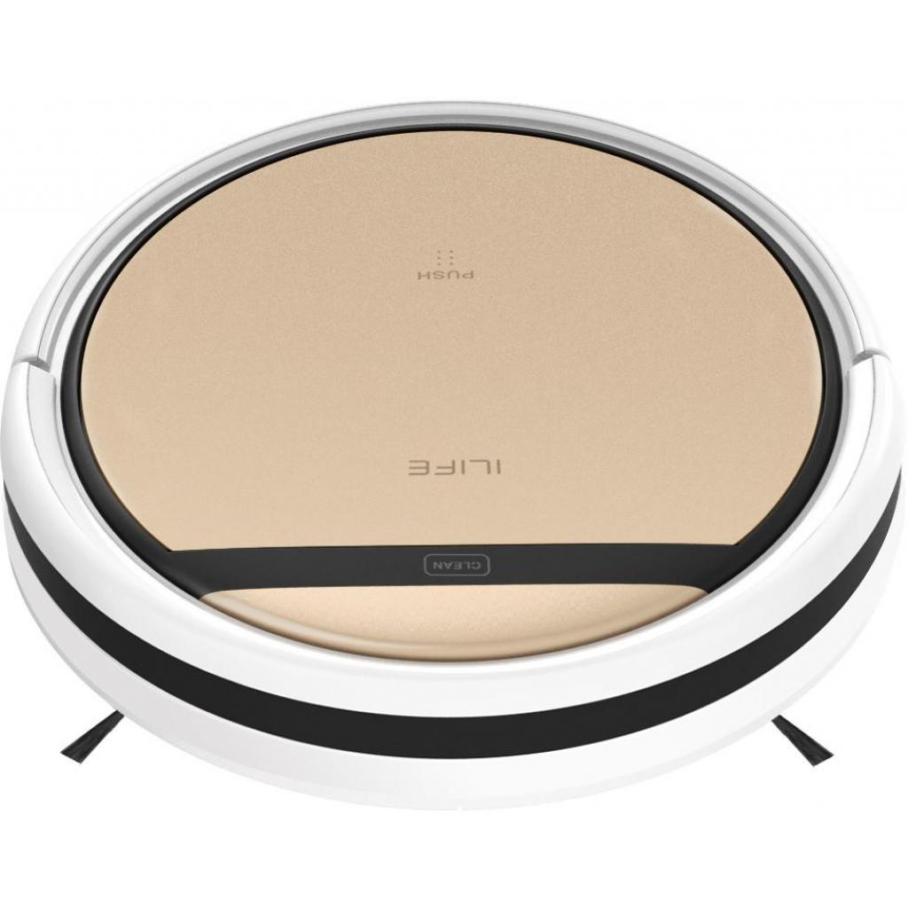 Пилосос iLife V5S PRO - зображення 5