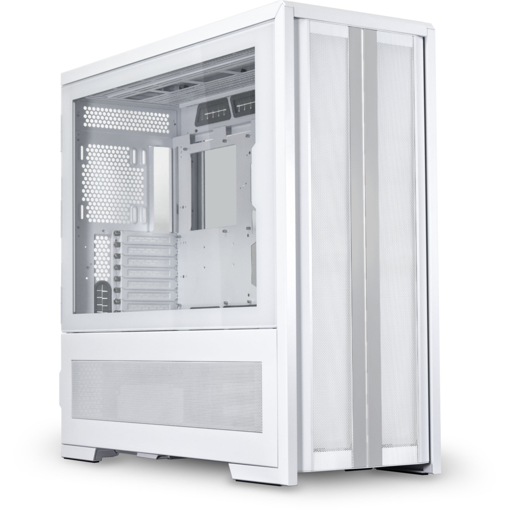 Корпус Lian Li V3000PLUS (G99.V3000PW.00) - зображення 3