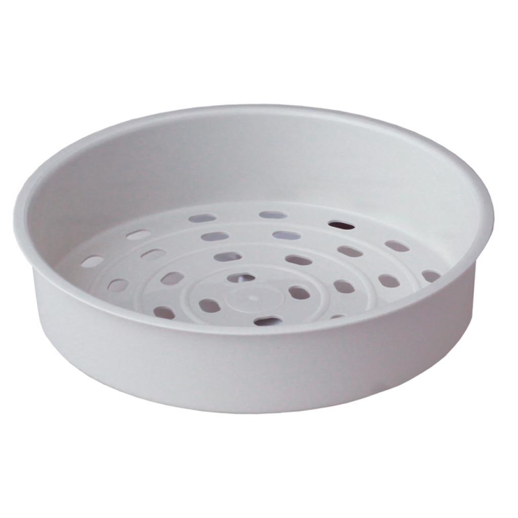 Мультиварка Magio MG-409 - зображення 3