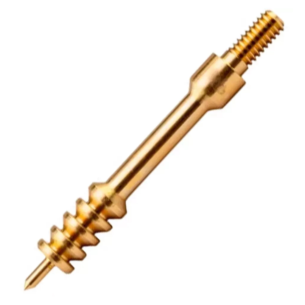 Вішер Pro-Shot 223-6 мм латунь 8/32 M (J22/6B) - изображение 1