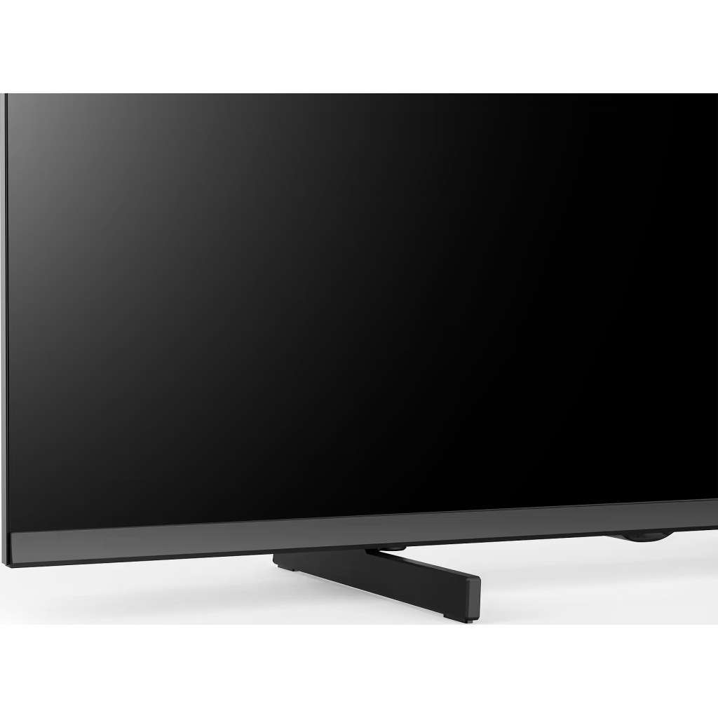 Телевізор Kivi 32H720QB - зображення 4