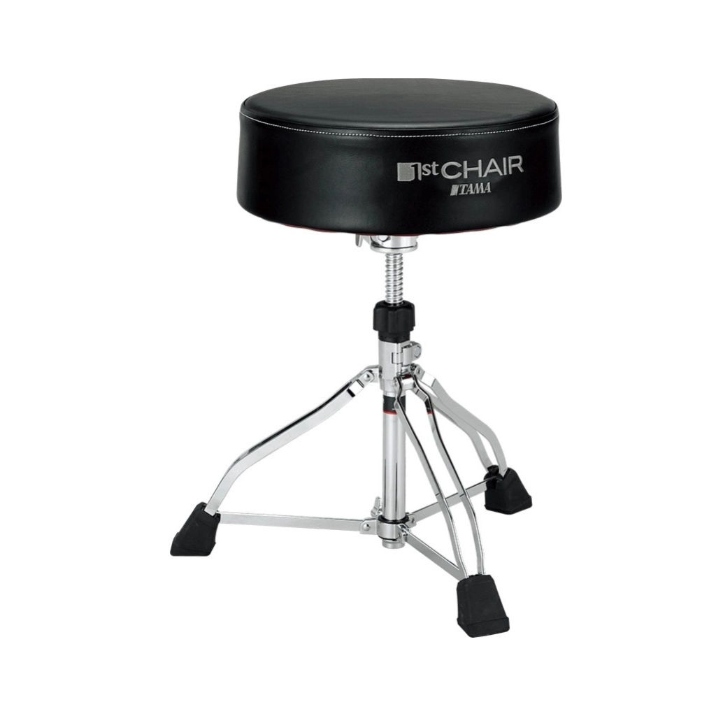 Стілець барабанщика Tama Drums HT830B (224650) - изображение 1