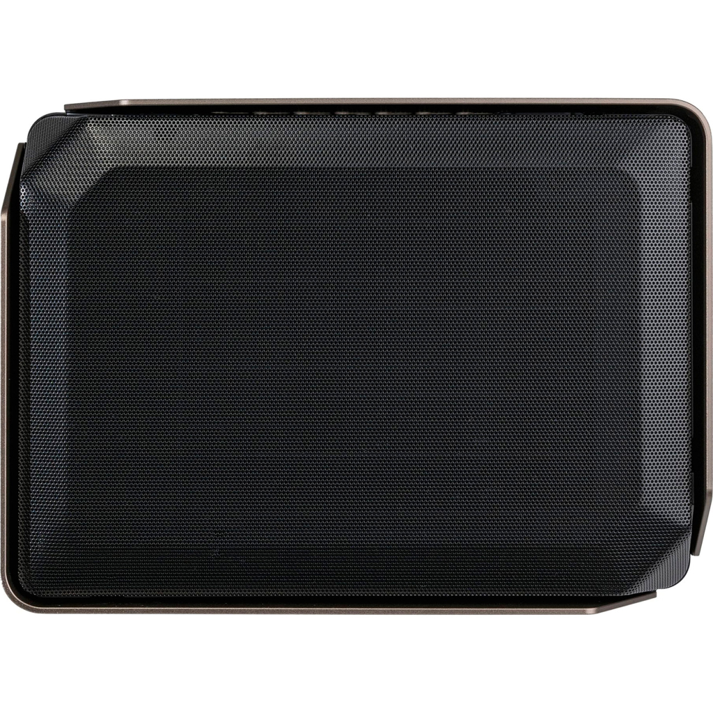 Корпус CoolerMaster NR100-ZNNN85-SL0 - зображення 10