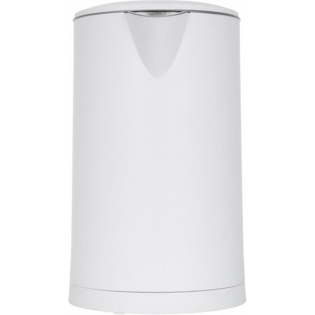 Електрочайник Ergo CT 8070 - зображення 3