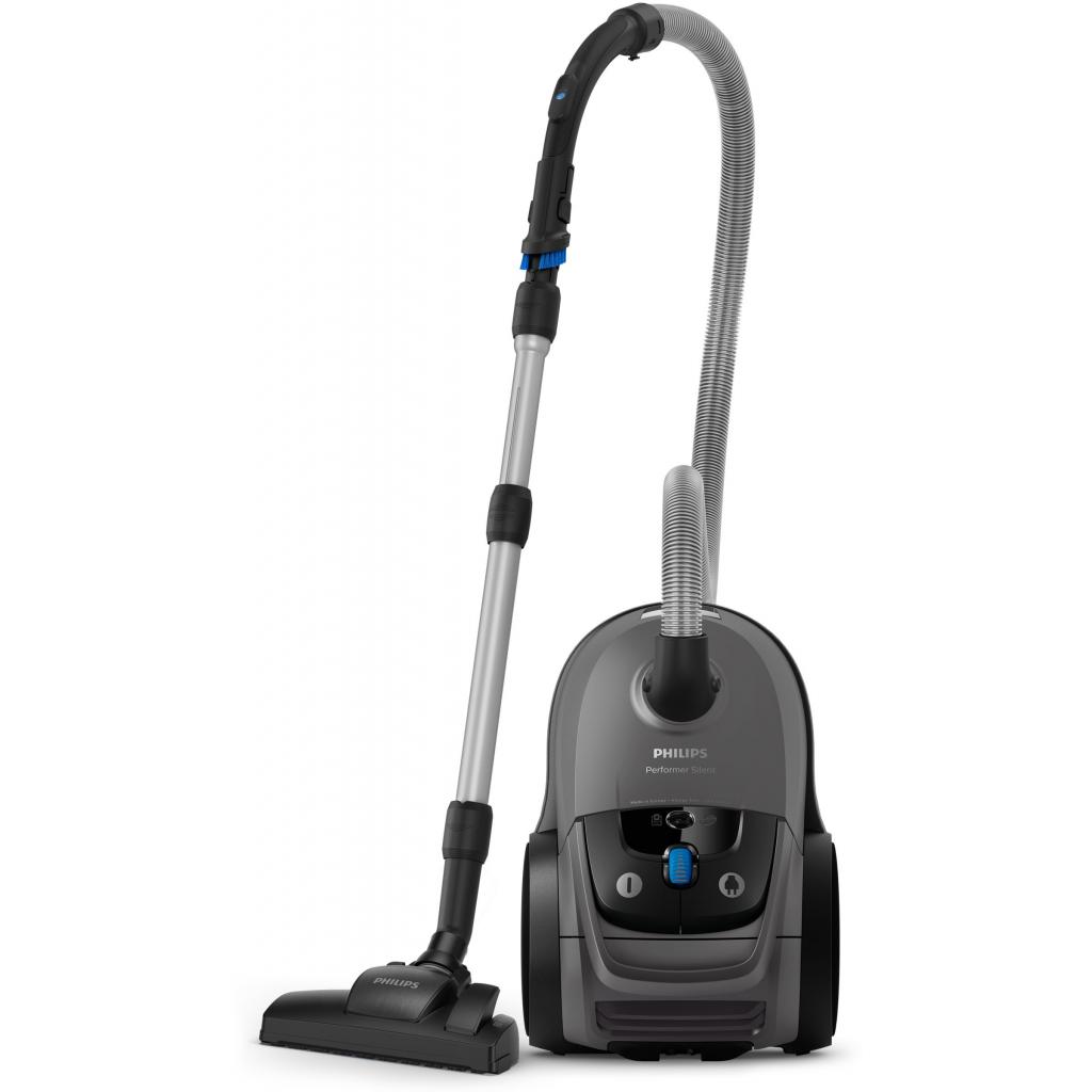 Пилосос Philips FC8741/09 - зображення 3