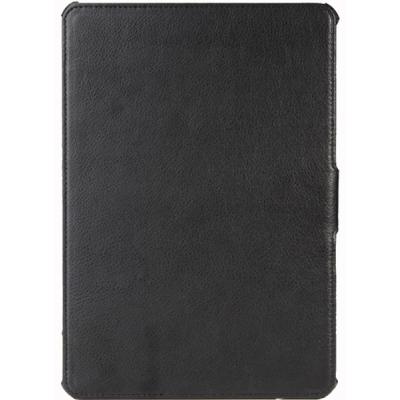 Чохол до планшета AirOn для ASUS Transformer Pad TF103C (4822356754248) - зображення 1