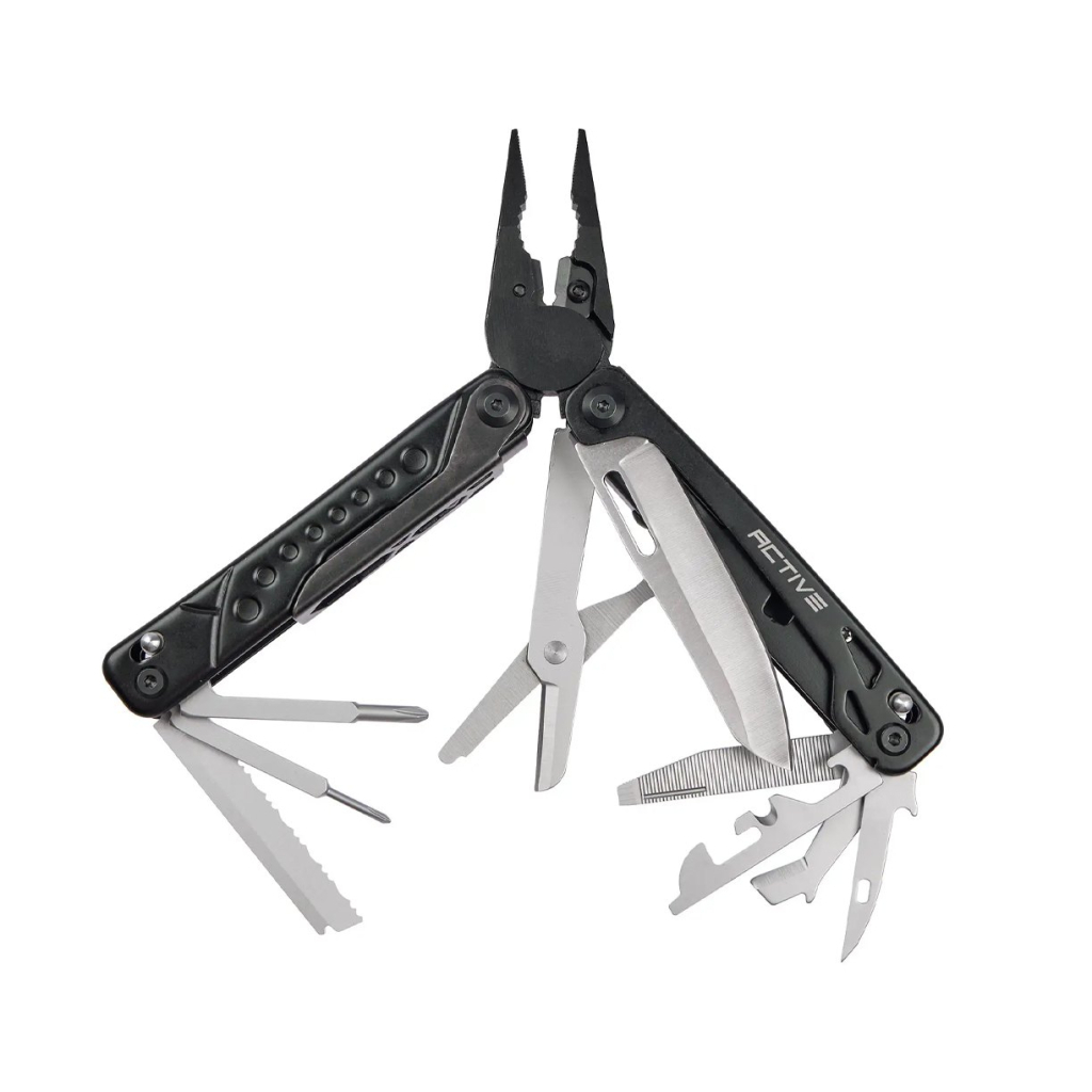 Мультитул Active Boa (GHK14) - изображение 1