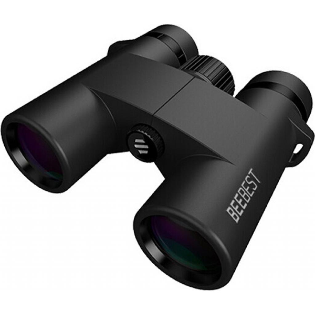 Бінокль Xiaomi Polar Bee Binoculars Black (601954) - зображення 1