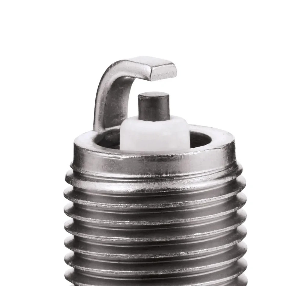 Свічка запалювання Autolite COPPER (4263) - зображення 2