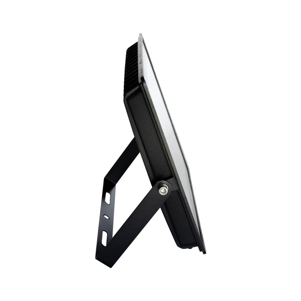 Прожектор Євросвітло ZUM F02-100 6400K - зображення 3