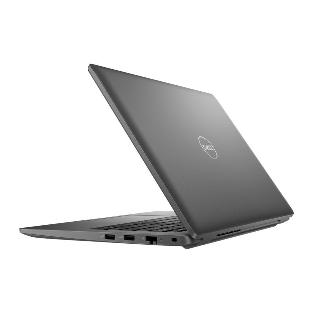 Ноутбук Dell Latitude 3540 (N015L354015UA_W11P) - зображення 5