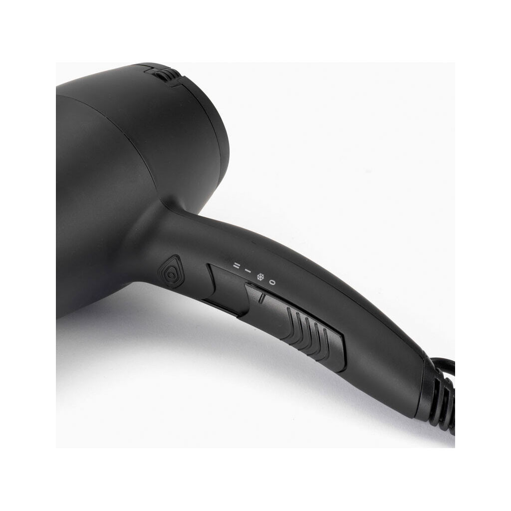 Фен Babyliss D215DE - зображення 3