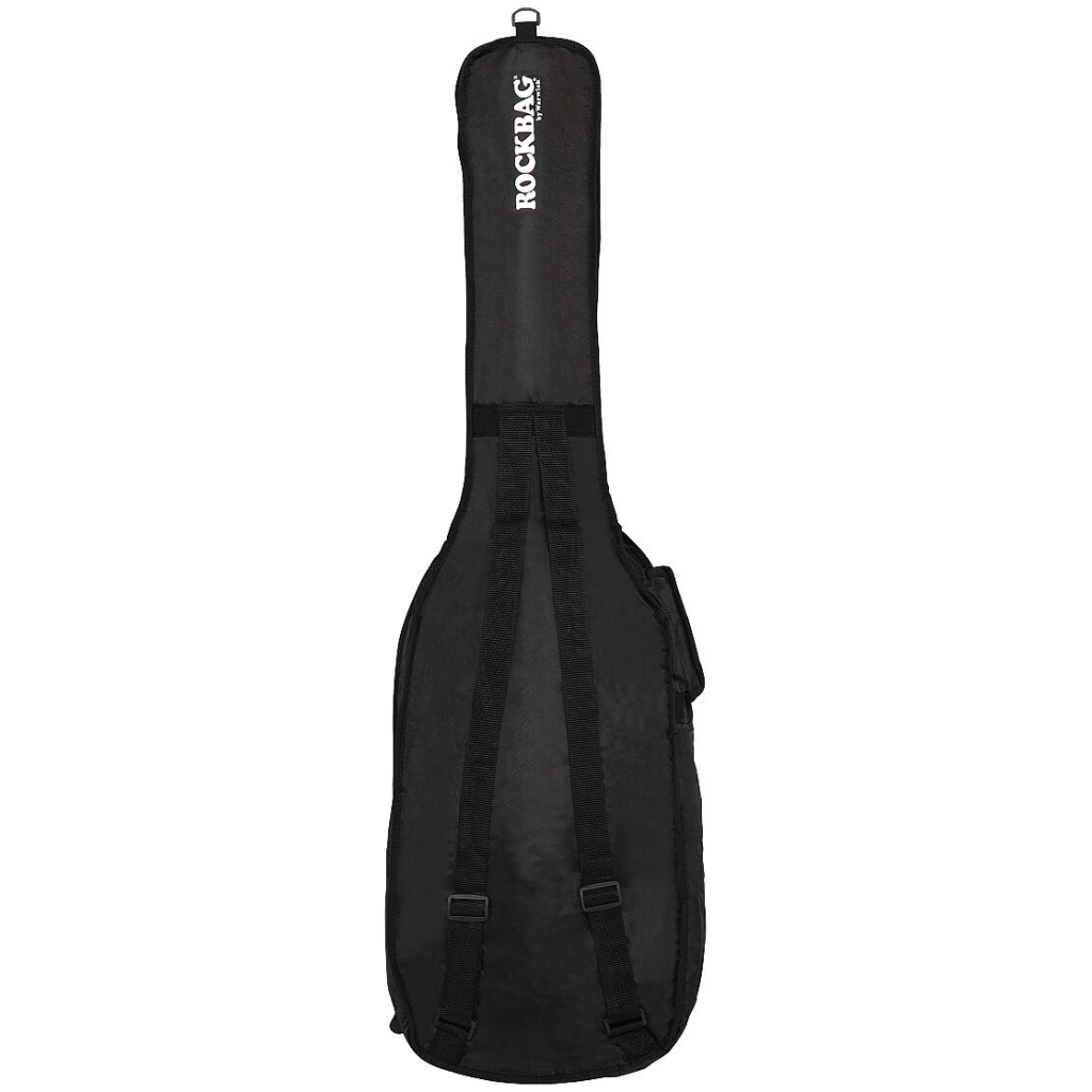 Чохол для гітари RockBag Basic Line - Bass Guitar Gig Bag (RB 20525 B) - зображення 2