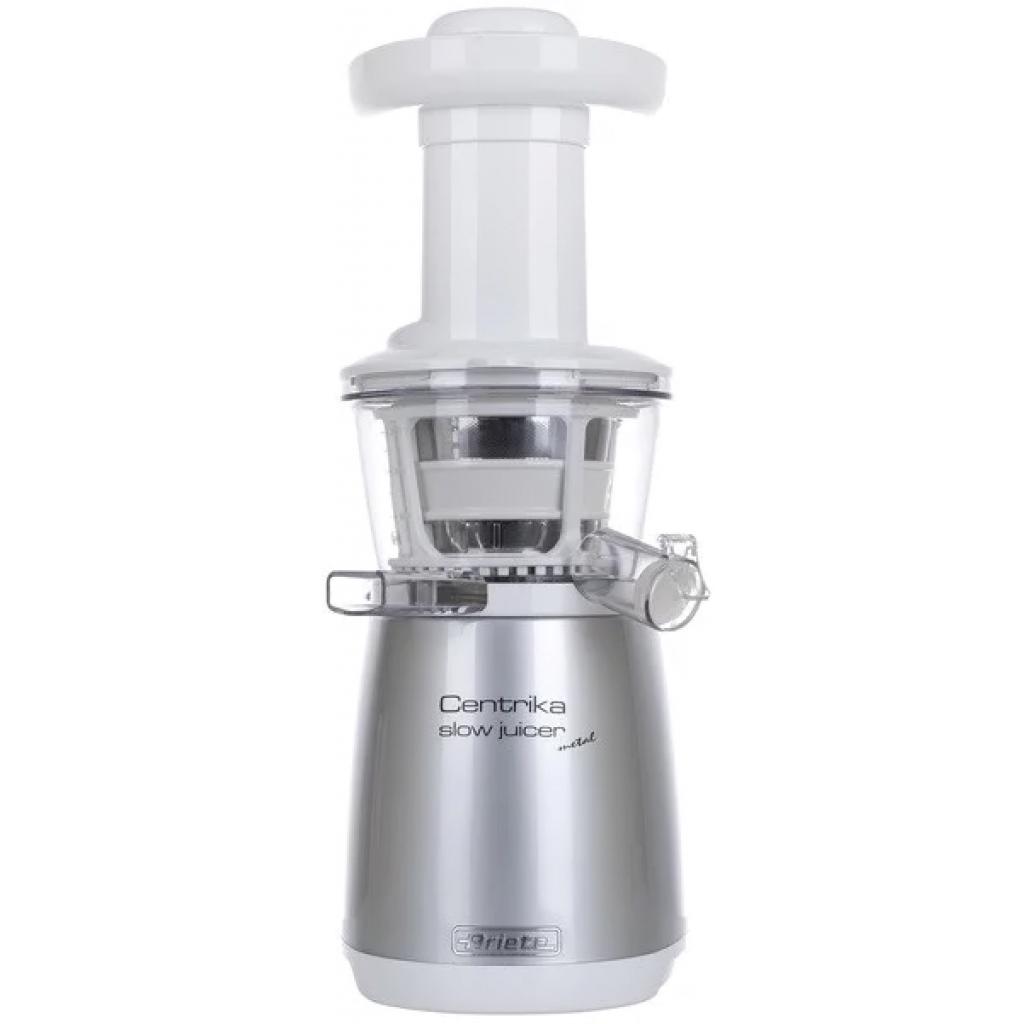 Соковижималка Ariete 168 - зображення 3