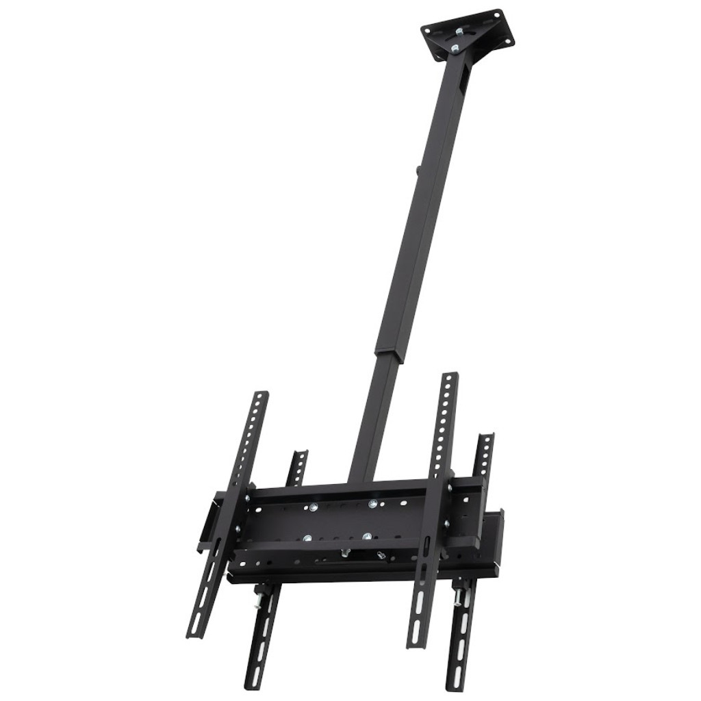 Кронштейн Sector СМ-402Т - зображення 2