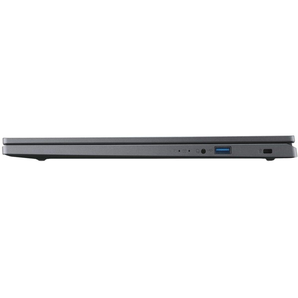 Ноутбук Acer Extensa 15 EX215-23-R5Z8 (NX.EH3EU.003) - зображення 5