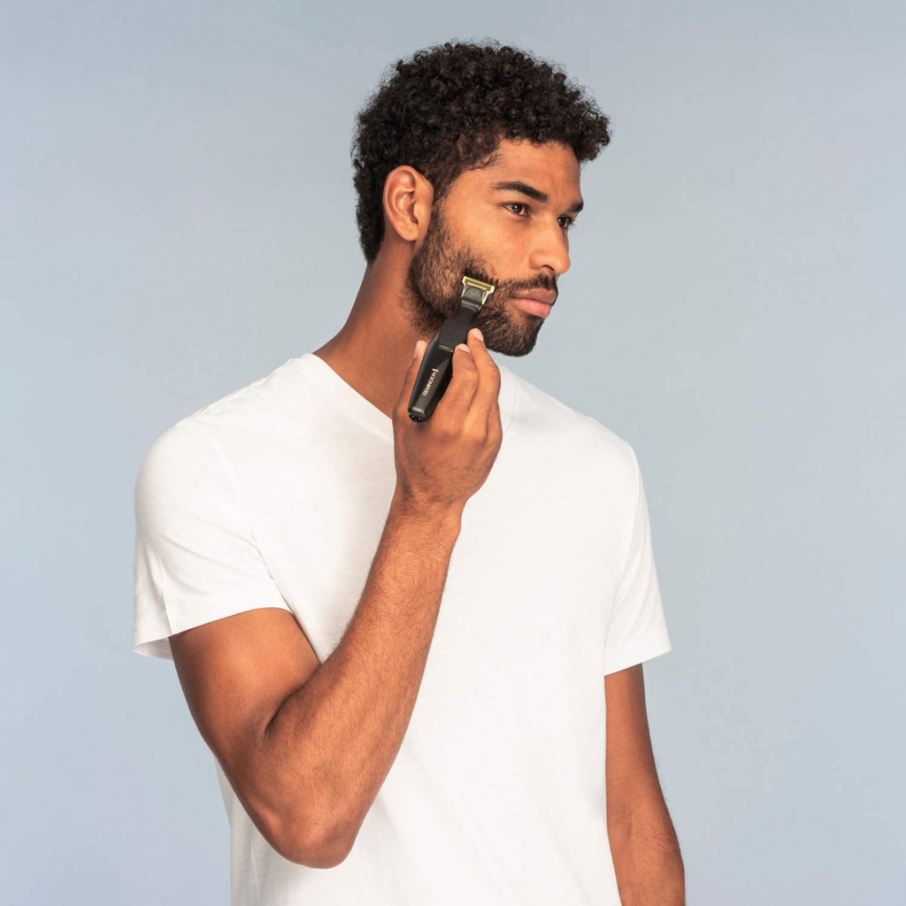 Тример Remington MB7000 - зображення 6