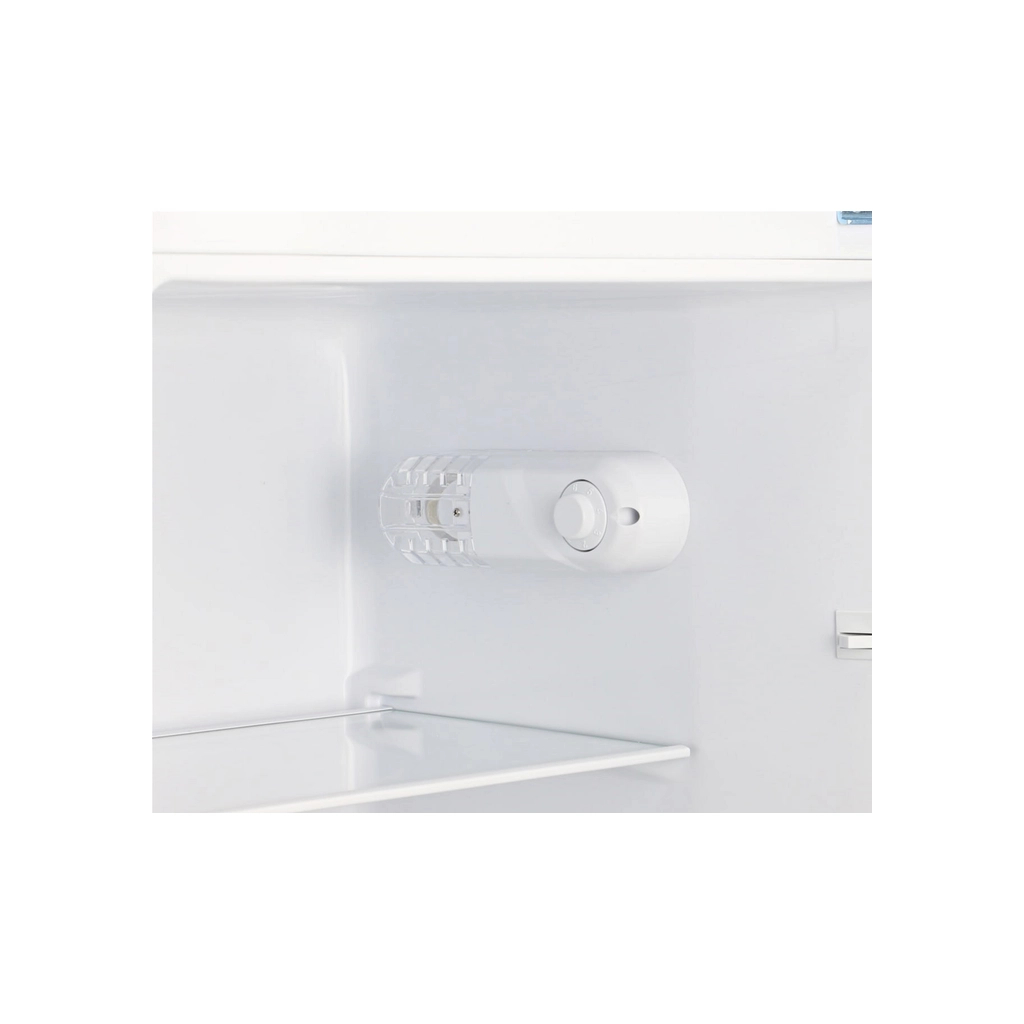 Холодильник Milano MTD205W - зображення 6