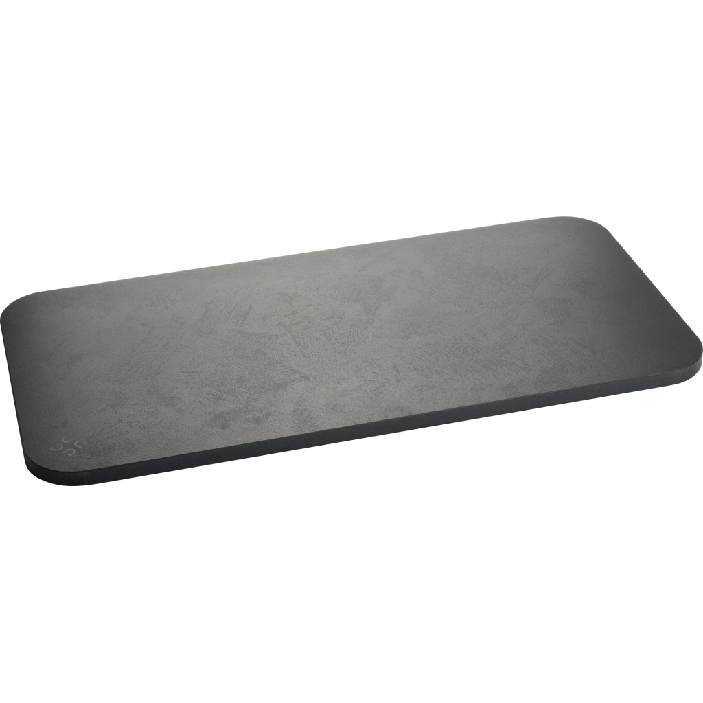 Мийка кухонна Deante Momi (ZKM_N103) - зображення 3